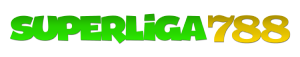 superliga788
